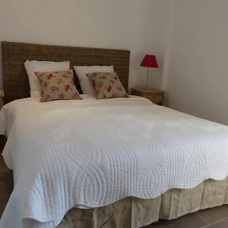 Villa Vista Di Sognu *