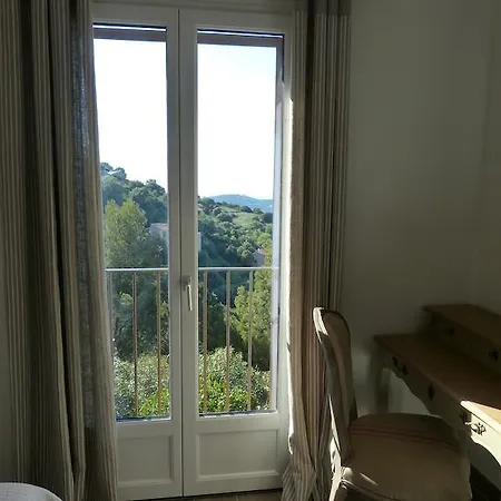 Vista Di Sognu Monticello