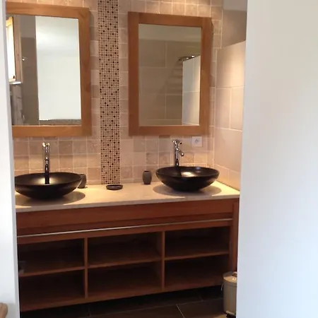 Villa Vista Di Sognu