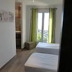 Vista Di Sognu Villa