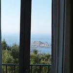 Vista Di Sognu Villa Monticello
