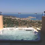 Villa Vista Di Sognu *