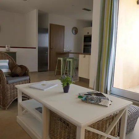 Vista Di Sognu Villa