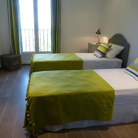 Villa Vista Di Sognu