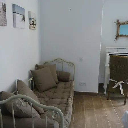 Villa Vista Di Sognu Monticello