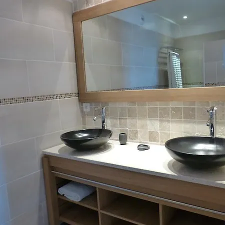 Villa Vista Di Sognu