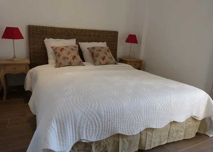 Villa Vista Di Sognu *