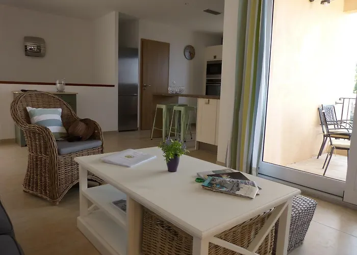 Vista Di Sognu Villa