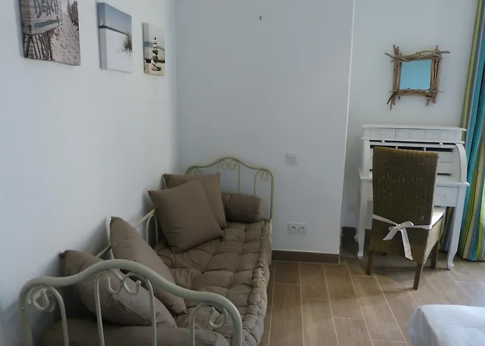 Villa Vista Di Sognu Monticello