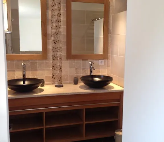 Villa Vista Di Sognu