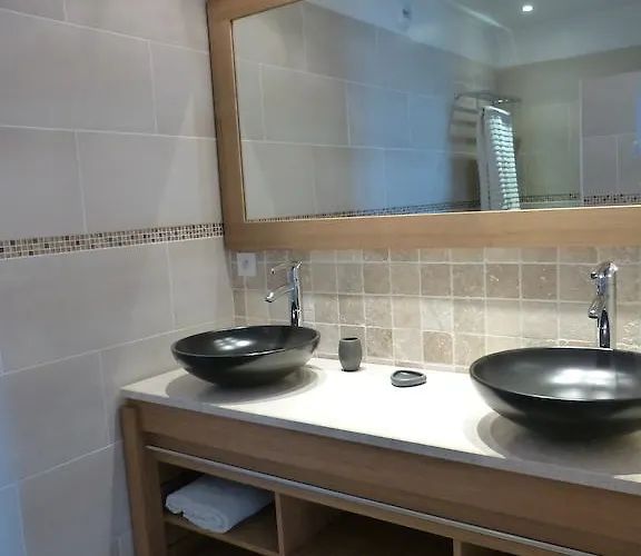 Villa Vista Di Sognu